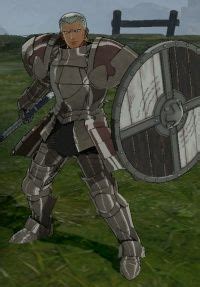 fire emblem armor knight|Armored Knight Class Guide .
